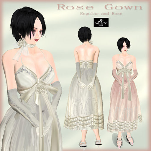 [Rose+Gown.jpg]