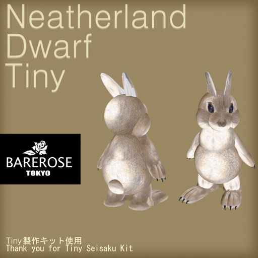 [netherland+dwarf+tiny.jpg]
