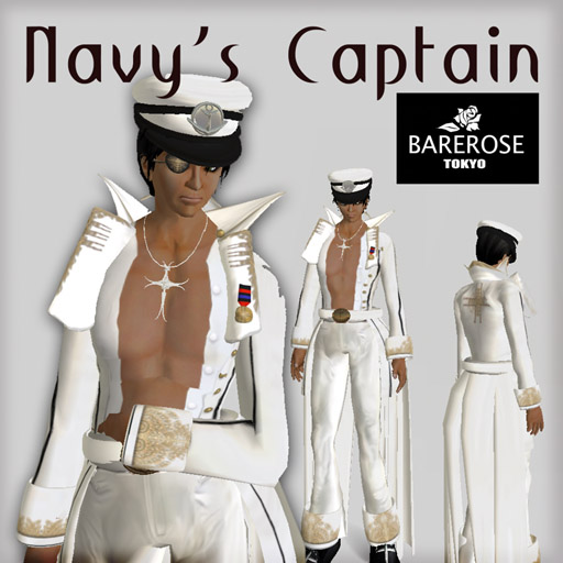 [navy+captain.jpg]