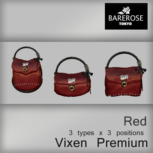 [vixen+red+purse.jpg]