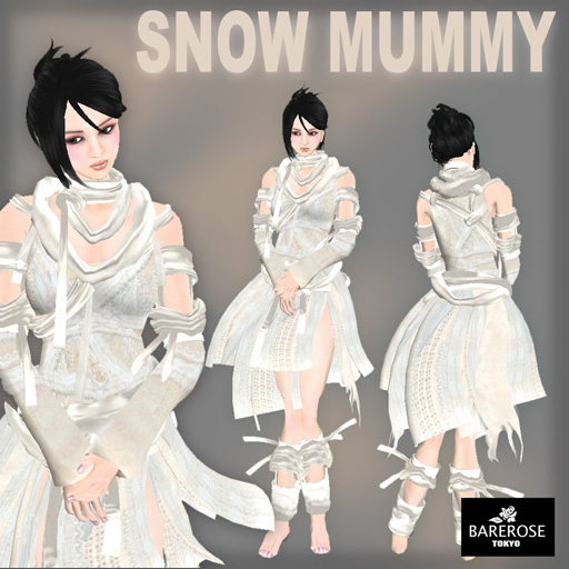 [snow+mummy.jpg]