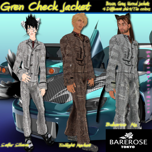 [Gren+Check+Jacket.jpg]