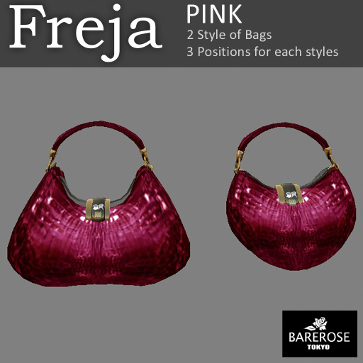 [Freja+Pink.jpg]