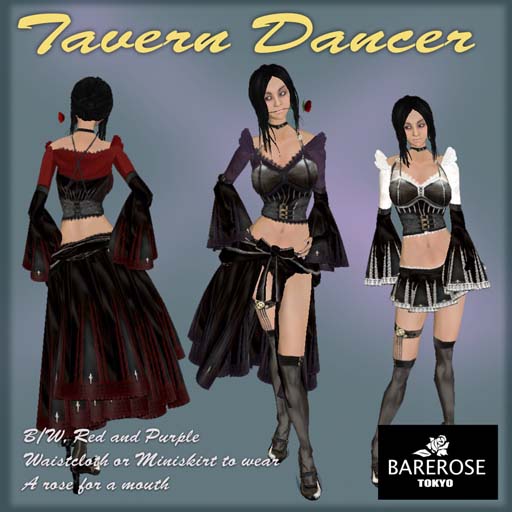 [tavern+Dancer.jpg]