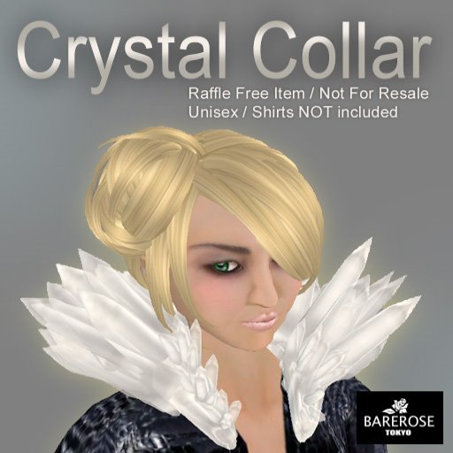 [crystal+collar.jpg]
