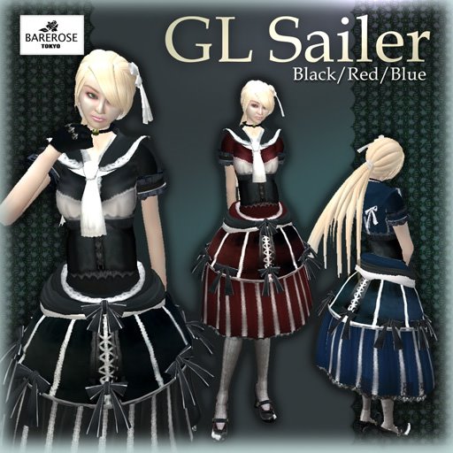 [Gl+Sailor.jpg]