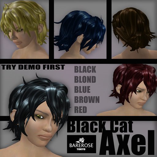 [Black+cat+axel.jpg]