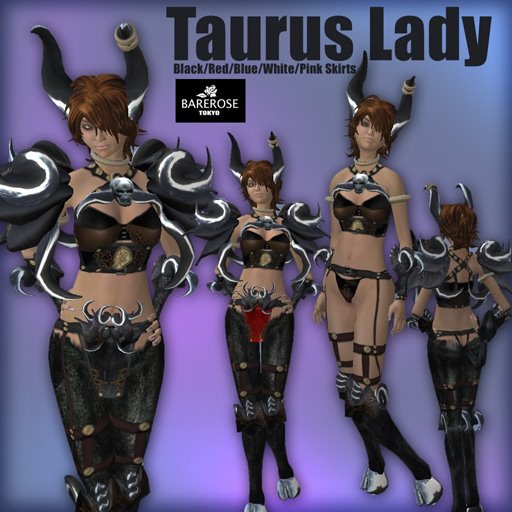 [Taurus+lady.jpg]