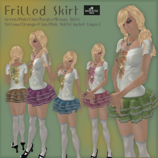 [frilled+skirt.jpg]