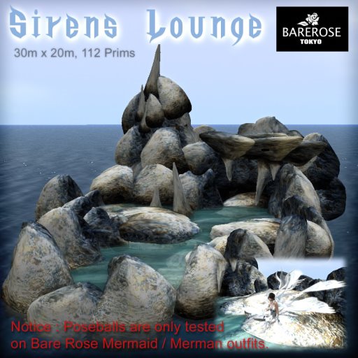 [Sirens+Lounge.jpg]