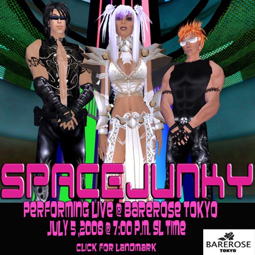 [Space+Junky+July+5.jpg]