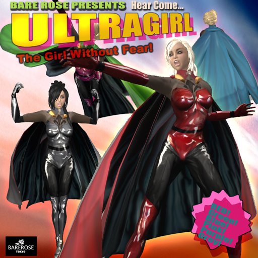 [Ultragirl.jpg]
