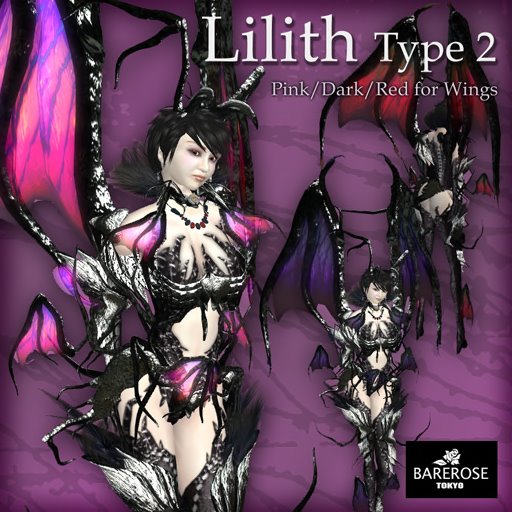 [Lilith+Type+2.jpg]