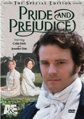 [pride-and-prejudice-DVDcover.jpg]