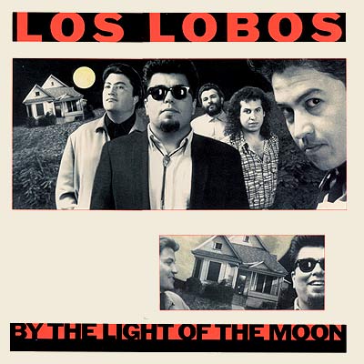 [los_lobos_lightF.jpg]