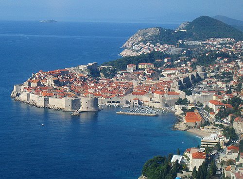 [Dubrovnik02.jpg]