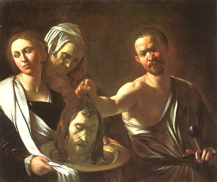 [7-caravaggio+1605++Salome+with+the+Head+of+the+Baptist,+National+Gallery,+London..jpg]
