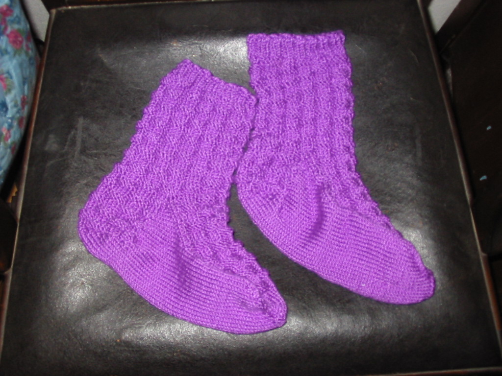 [Purple+socks.jpg]