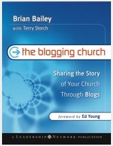 [blogging+church.jpg]