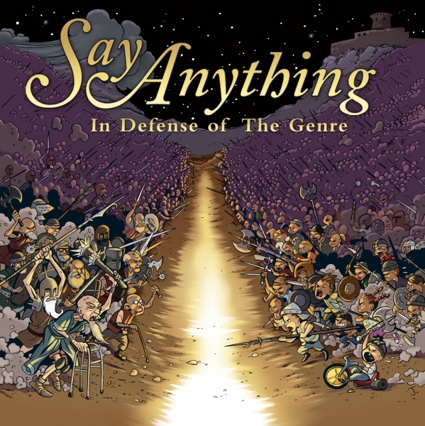 [Say+Anything_album_In+Defense+of+the+Genre.jpg]