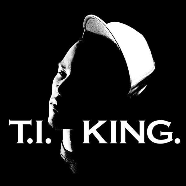 [T.I._album_King.jpg]