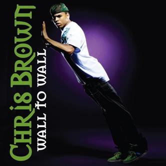 [Chris+Brown_single_Wall+To+Wall.jpg]