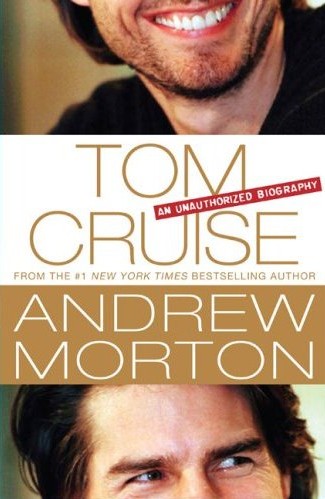 [Tom+Cruise+An+Unauthorized+Biography.jpg]