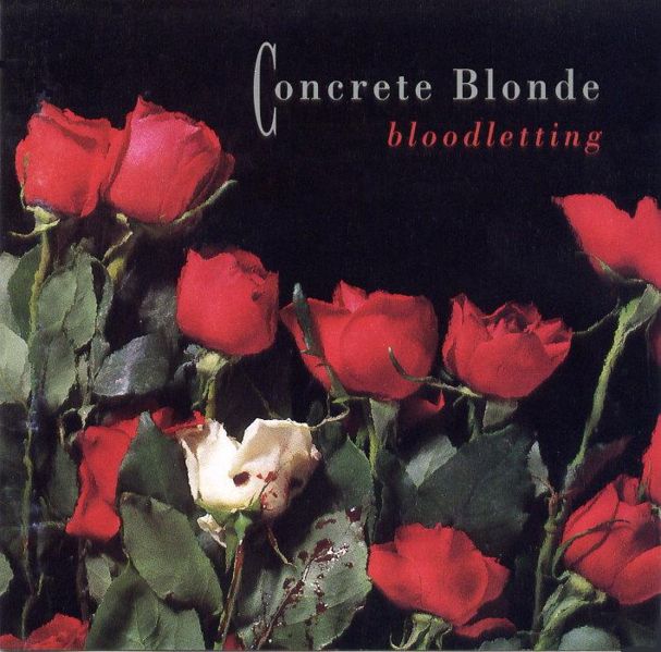 [Concrete+Blonde_album_Bloodletting.jpg]