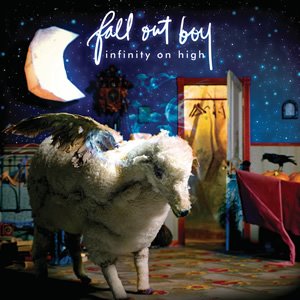 [Fall-Out-Boy-album-Infinity-on-High.jpg]