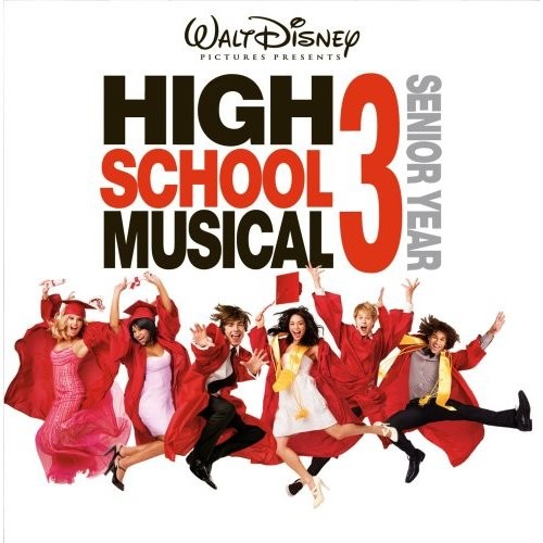 [soundtrack-high-school-musical-3.jpg]