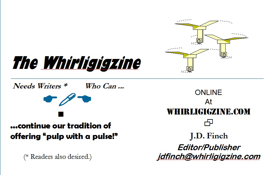 [The+Whirligigzine+Ad+Final.jpg]