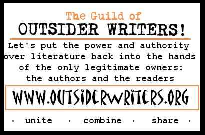 [outsider+writers+poster.JPG]