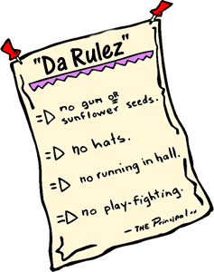 [rules.gif]