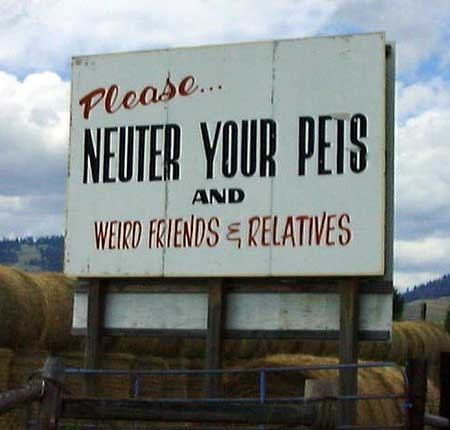 [neuter+your+pets.JPG]