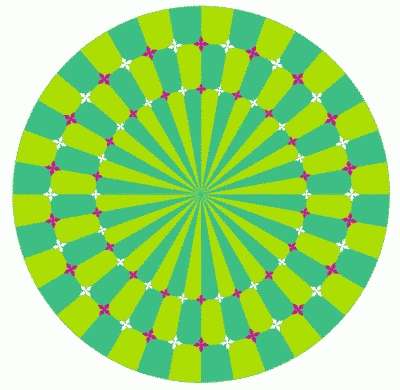[optical_illusions_10.jpg]