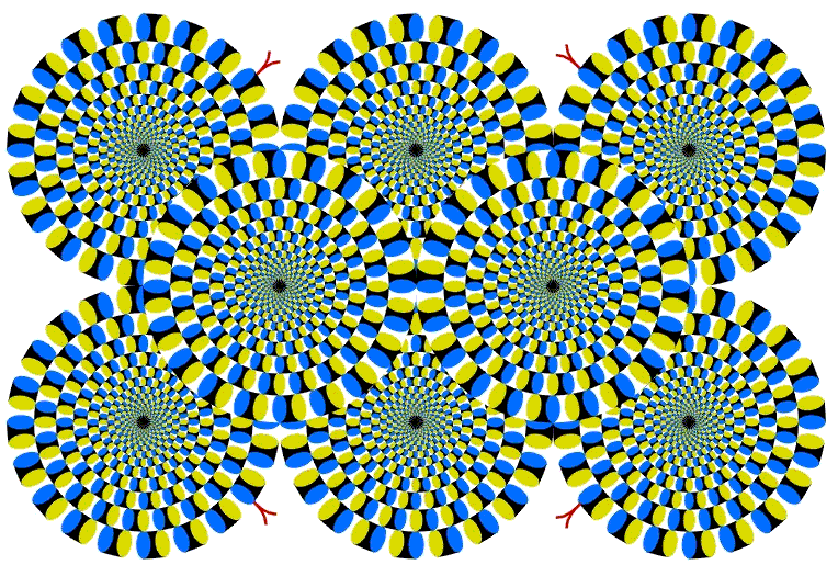 [optical_illusions_03.gif]