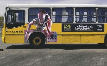 [bus_ads_12.jpg]