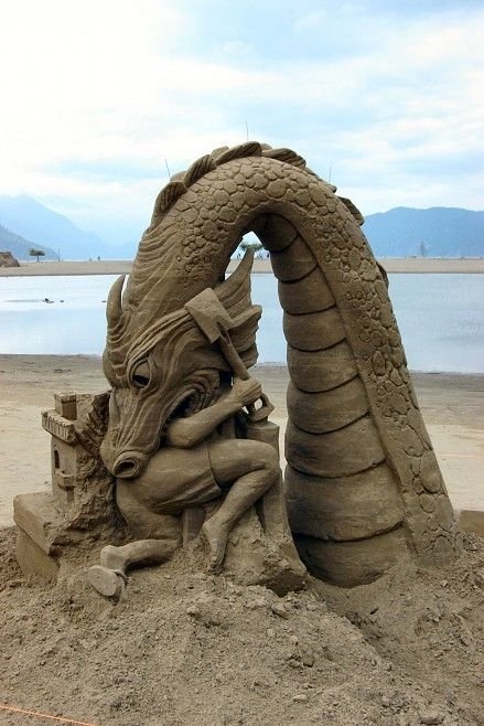 [Sand_Sculptures_61.jpg]
