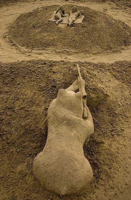 [Sand_Sculptures_27.jpg]