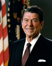 [185px-Official_Portrait_of_President_Reagan_1981.jpg]