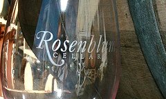 [rosenblum+glass.jpg]