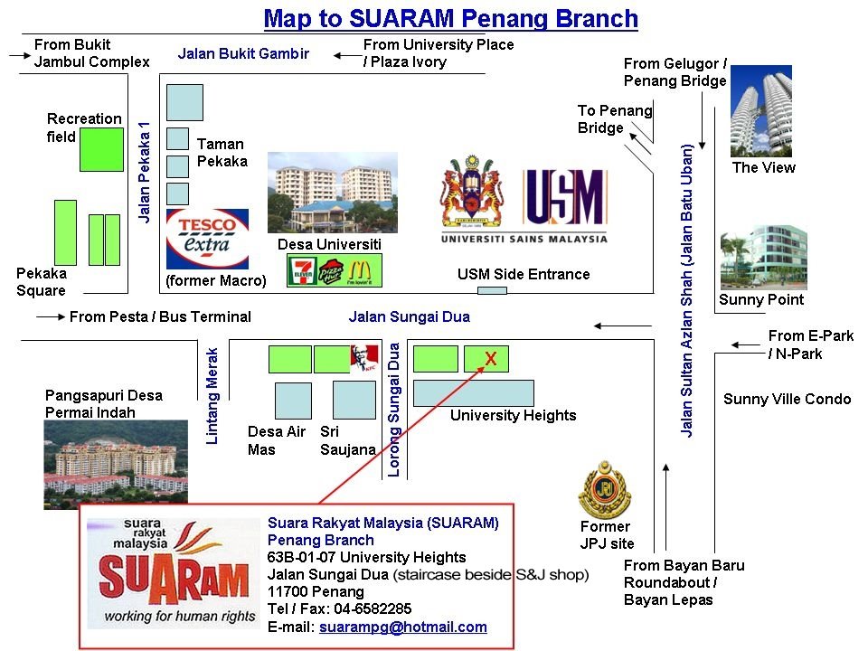 [Map_to_SUARAM_Penang_Branch_copy[1].JPG]