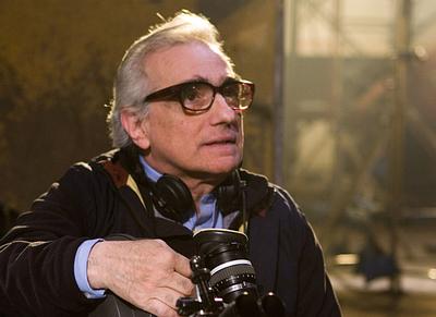 [38_Dep-ScorseseMartin-p.jpg]