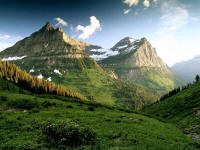 [green-mountains-with-trees-lanscape-wallpaper_small.jpg]
