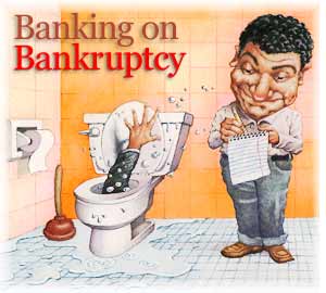 [bankruptcy02.jpg]