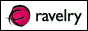 Find Me On Ravelry!