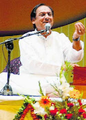 Ghulam Ali in Concert