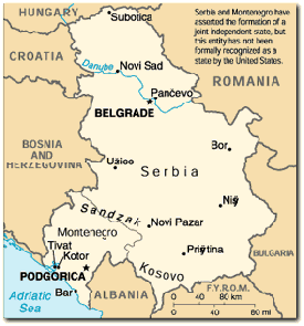 [kosovo-map.gif]