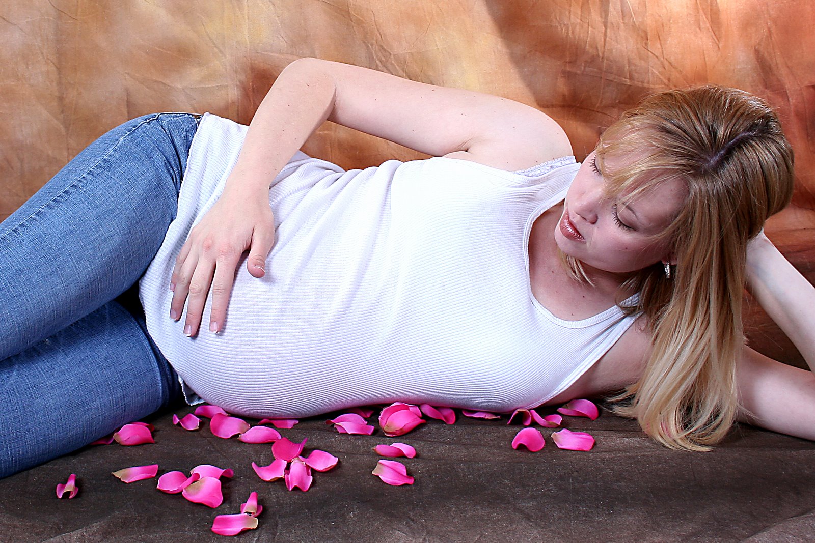 [Solo+maternity+session+2+015a.jpg]