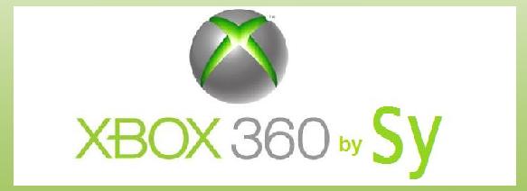 ..::Xbox 360::..